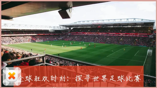 全球狂欢时刻：探寻世界足球比赛的终极观赛指南