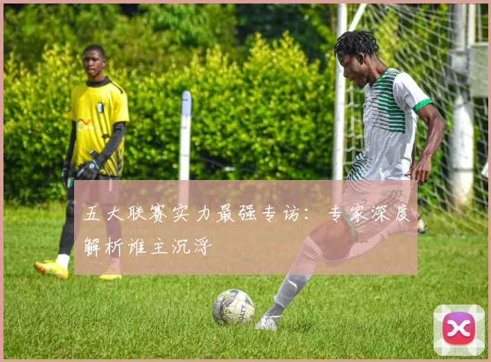 五大联赛实力最强专访:专家深度解析谁主沉浮